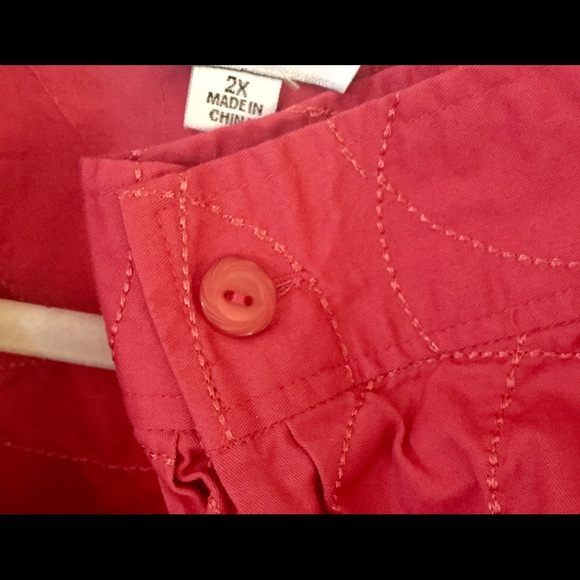 Breckenridge Woman zips. excellent condition - Picture 4 of 7